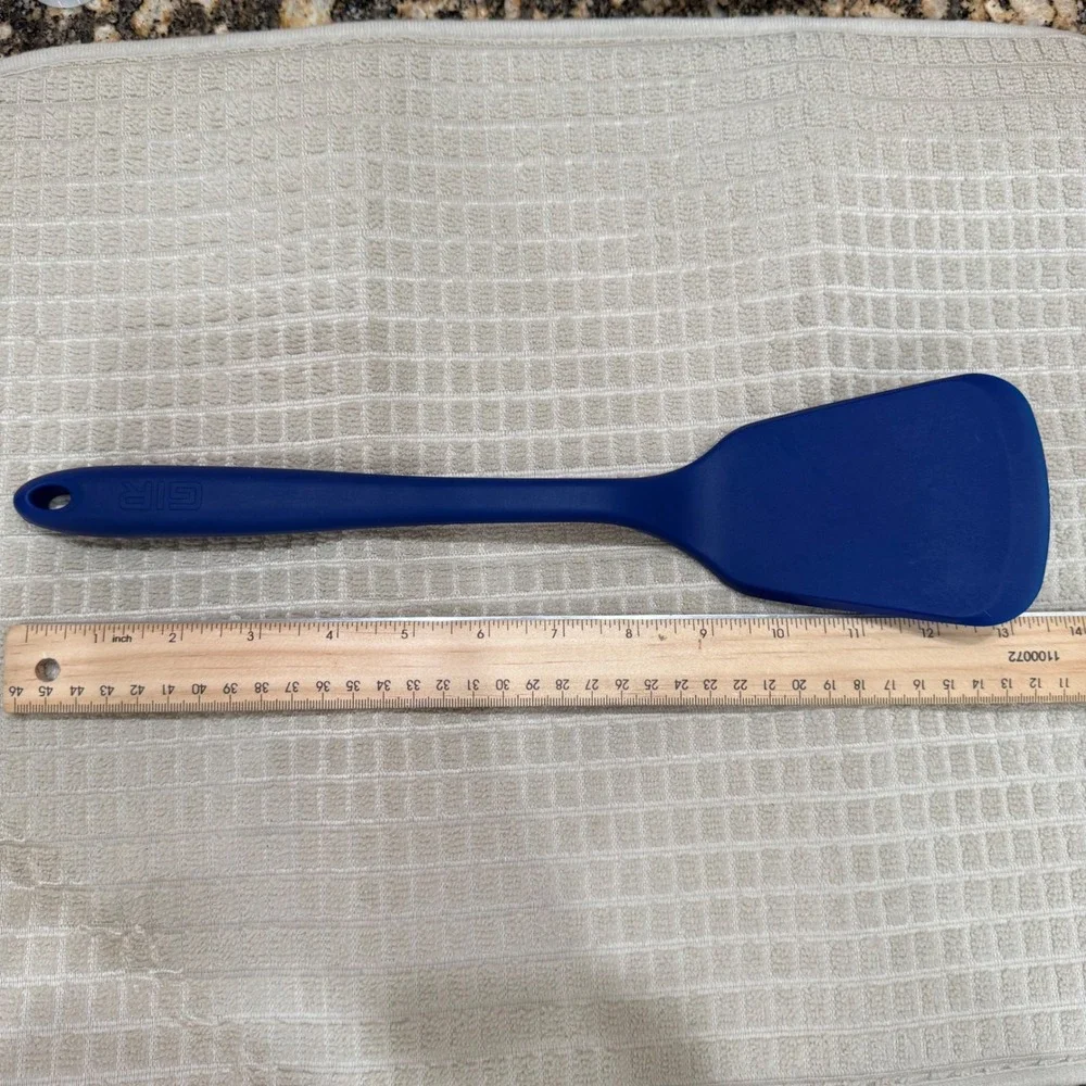 GIR ultimate spatula